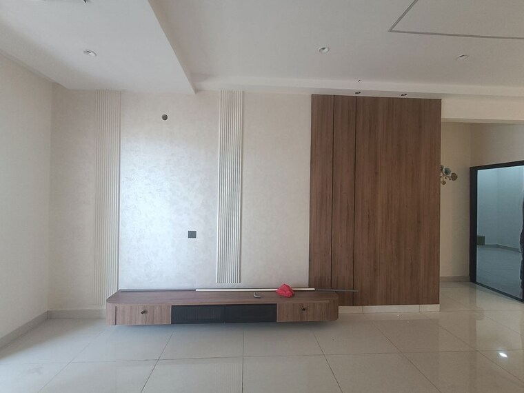 Room, candeur-crescent 3 Bedroom 2640 Sq.Ft. Apartment In Serilingampally Hyderabad 10511971