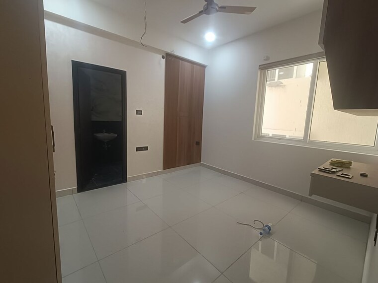 Room, candeur-crescent 3 Bedroom 2640 Sq.Ft. Apartment In Serilingampally Hyderabad 10511971