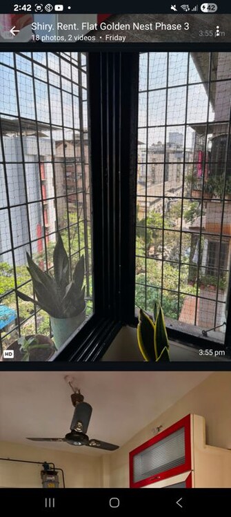 https://img.squareyards.com/secondaryPortal/optImages/IN_639192060753412580-090726030115115.jpg Cover Image