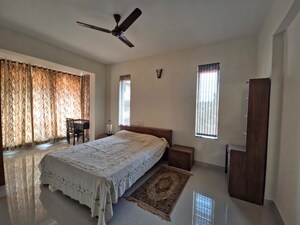 2 BHK Apartment For Rent in Pilerne