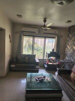 1 BHK 350 Sq.Ft. Apartment in Dindoshi Onkar CHS
