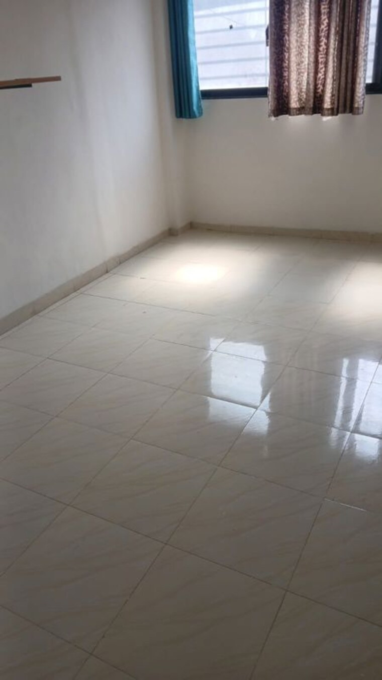 Bedroom, sai-balaji-ram-krishna-apartment 1 Bedroom 484 Sq.Ft. Apartment In Kharadi Pune 10512057