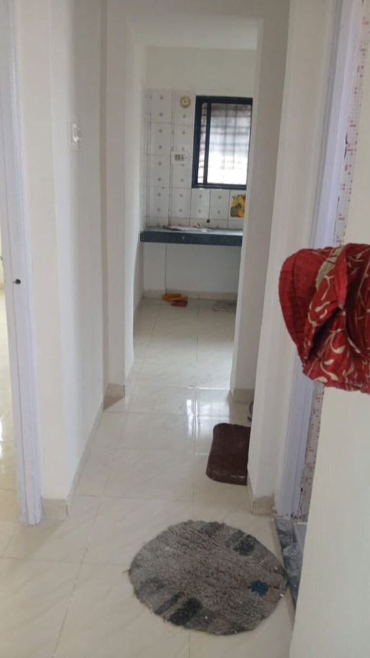 Bathroom, sai-balaji-ram-krishna-apartment 1 Bedroom 484 Sq.Ft. Apartment In Kharadi Pune 10512057