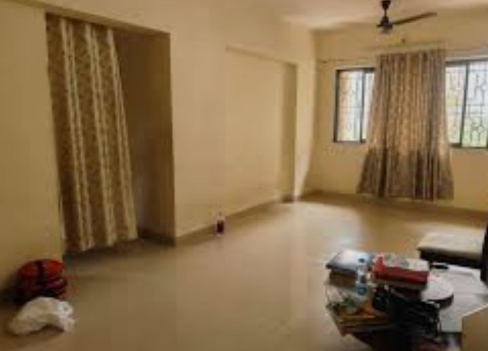 2 BHK 750 Sq.Ft. Apartment in Highland Pearl