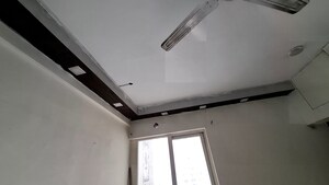 Furnished Amenities in 2 BHK Apartment at Mahagun Mantra II, Sector 10 Greater Noida – for Rent