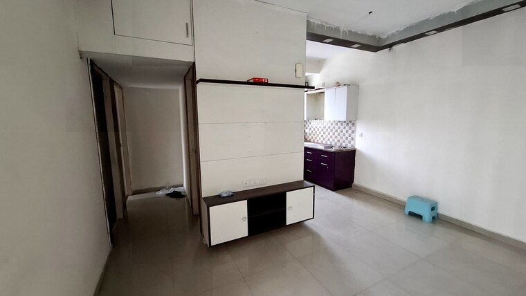 undefined, mahagun-mantra-ii 2 Bedroom 850 Sq.Ft. Apartment In Sector 10 Greater Noida Greater Noida 10512068