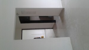 1 RK Apartment For Rent in Shiv Darshan CHS Prabhadevi, Prabhadevi