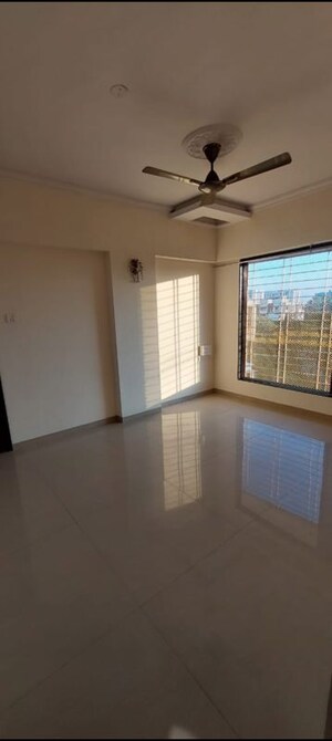 2 BHK Apartment For Sale in Gokul Gardens