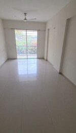 2 BHK 1200 Sq.Ft. Apartment in Scheme 140