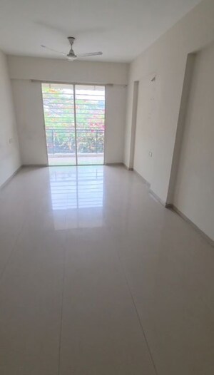 2 BHK Apartment For Rent in Scheme 140