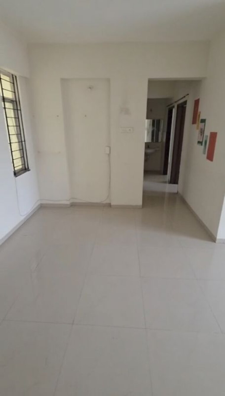 Room, scheme 140 2 Bedroom 1200 Sq.Ft. Apartment In Scheme 140 Indore 10512059