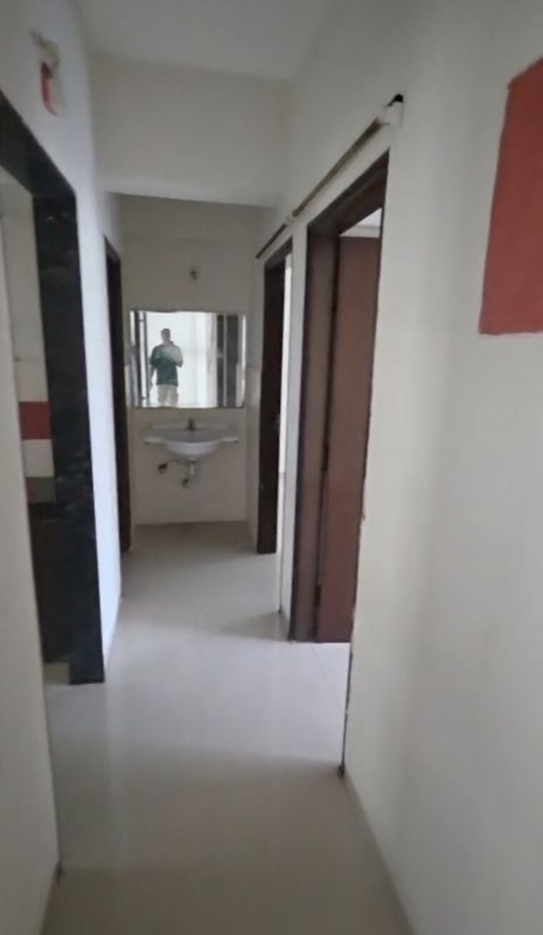 undefined, scheme 140 2 Bedroom 1200 Sq.Ft. Apartment In Scheme 140 Indore 10512059