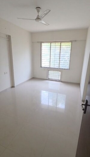 Room in 2 BHK Apartment at Scheme 140 – for Rent