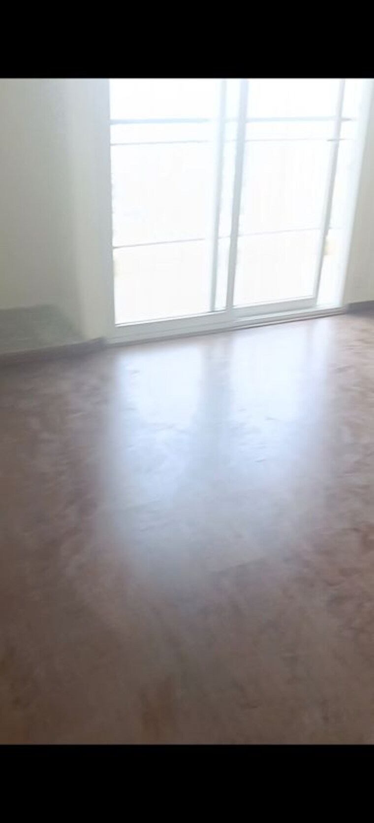 Room, amrapali leisure valley 3 Bedroom 1220 Sq.Ft. Apartment In Amrapali Leisure Valley Greater Noida 10512081