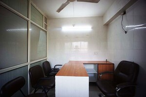  Shop – Exterior View View at Vasna - for Sale