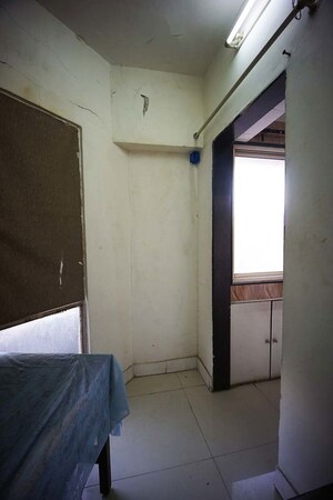  Shop – Exterior View View at Vasna - for Sale