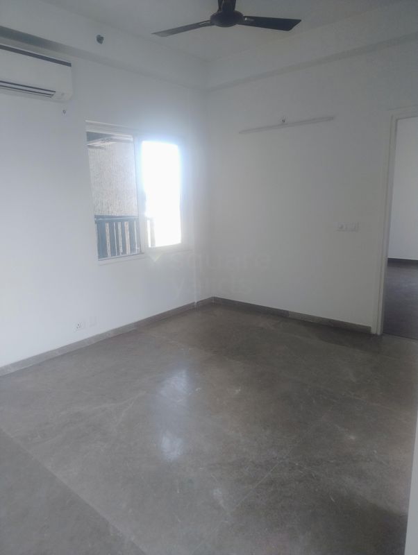 3 BHK 3240 Sq.Ft. Apartment in Mapsko Mount Ville