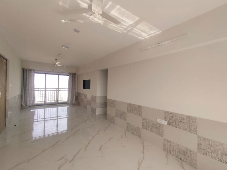Cover Image, ram-pushpanjali-residency 1 Bedroom 1000 Sq.Ft. Apartment In Owale Thane 10512104