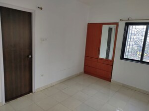 Room in 2 BHK Apartment at Brahma Aangan, Wanowrie – for Sale