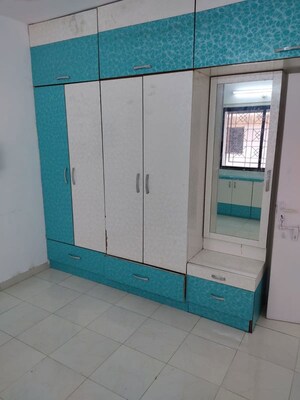 Room in 2 BHK Apartment at Brahma Aangan, Wanowrie – for Sale