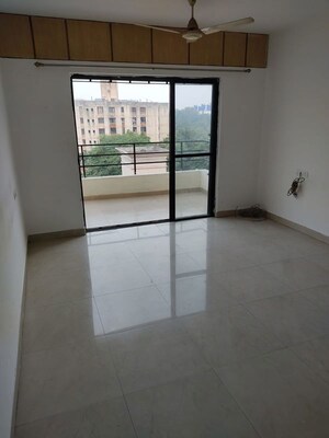Room in 2 BHK Apartment at Brahma Aangan, Wanowrie – for Sale