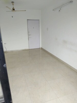 Room in 2 BHK Apartment at Brahma Aangan, Wanowrie – for Sale