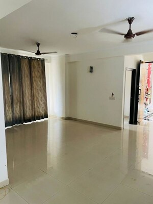 4 BHK Apartment For Rent in The Citizen Apartments, Sector 51