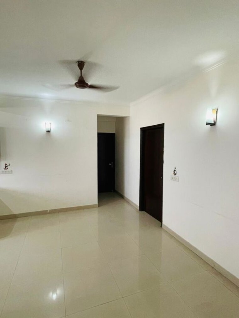 Room, the-citizen-apartments 4 Bedroom 2700 Sq.Ft. Apartment In Sector 51 Gurgaon 10512107