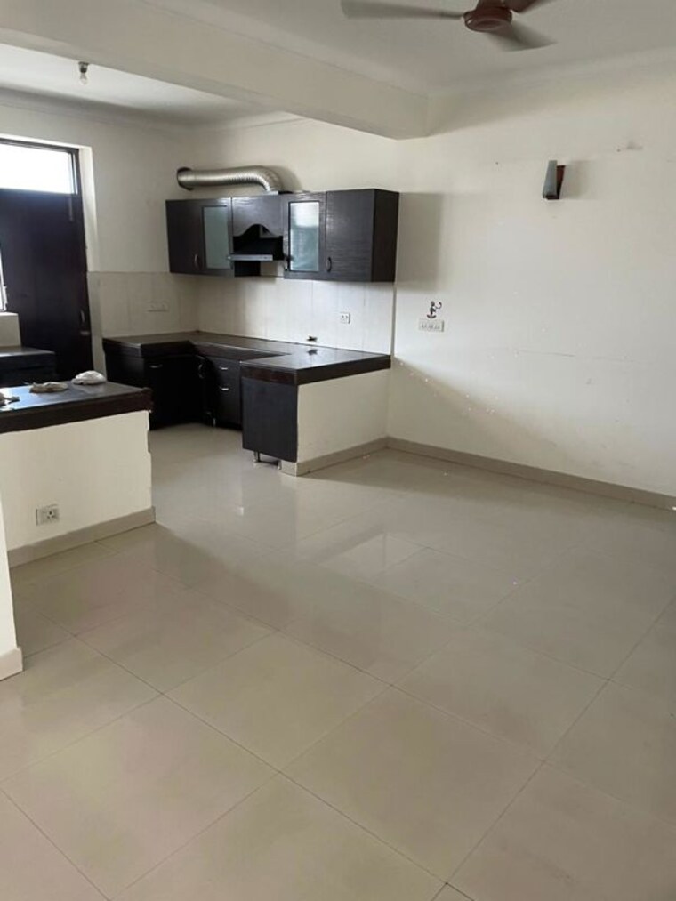 Kitchen, the-citizen-apartments 4 Bedroom 2700 Sq.Ft. Apartment In Sector 51 Gurgaon 10512107