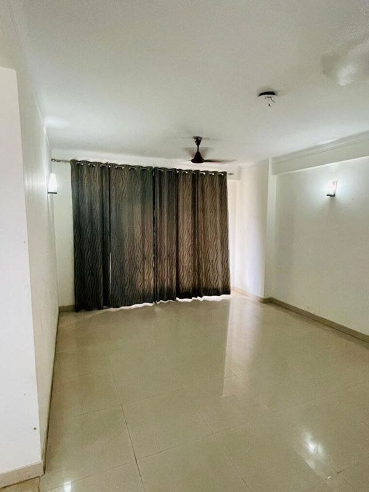 undefined, the-citizen-apartments 4 Bedroom 2700 Sq.Ft. Apartment In Sector 51 Gurgaon 10512107