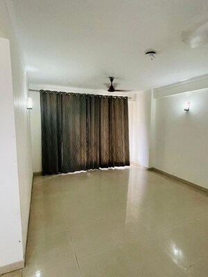 Furnished Amenities in 4 BHK Apartment at The Citizen Apartments, Sector 51 – for Rent