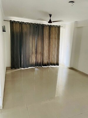Furnished Amenities in 4 BHK Apartment at The Citizen Apartments, Sector 51 – for Rent