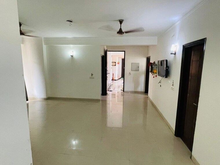 Room, the-citizen-apartments 4 Bedroom 2700 Sq.Ft. Apartment In Sector 51 Gurgaon 10512107