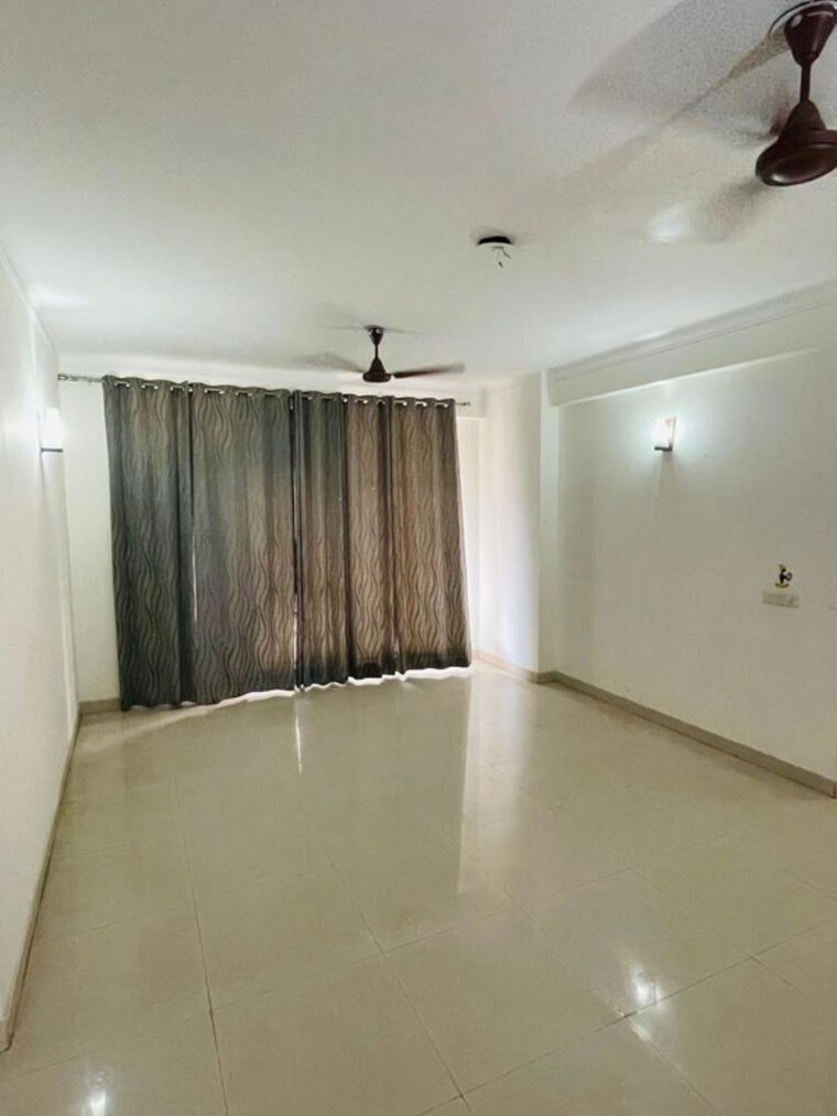 undefined, the-citizen-apartments 4 Bedroom 2700 Sq.Ft. Apartment In Sector 51 Gurgaon 10512107