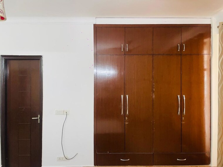 undefined, the-citizen-apartments 4 Bedroom 2700 Sq.Ft. Apartment In Sector 51 Gurgaon 10512107