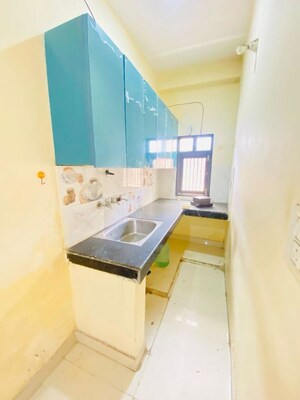 2 BHK Apartment For Rent in Uttam Nagar