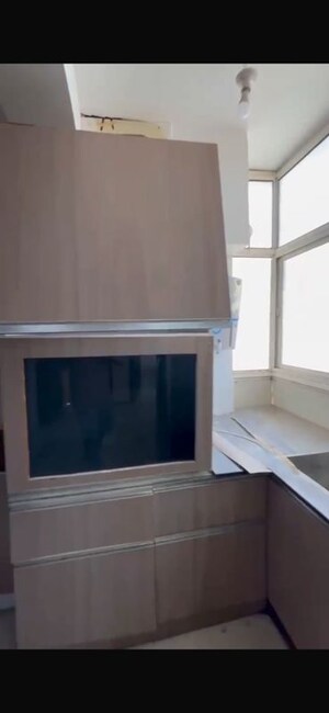 Furnished Amenities in 2 BHK Apartment at Mittal Rajnagar Residency, Raj Nagar Extension – for Sale