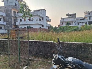  Plot For Sale in Varanasi Cantt