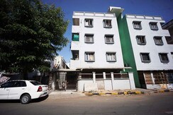 6 BHK Apartment For Sale in Ranip
