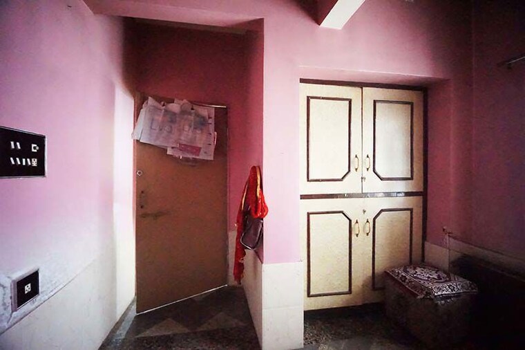 undefined, ranip 6 Bedroom 250 Sq.Yd. Apartment In Ranip Ahmedabad 10512124