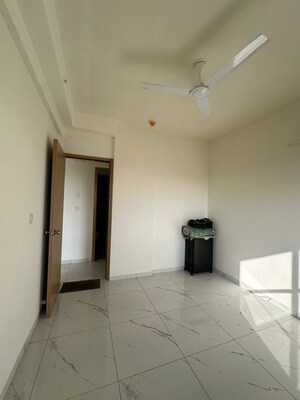 Room in 2 BHK Apartment at Mahindra Nestalgia, Pimpri – for Rent