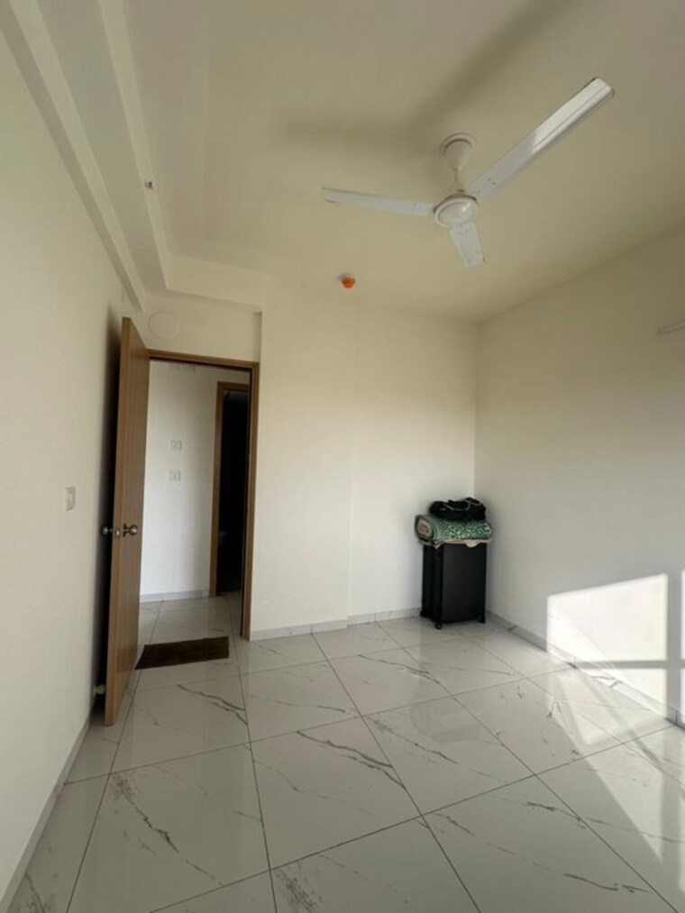 Room, mahindra-nestalgia 2 Bedroom 810 Sq.Ft. Apartment In Pimpri Pune 10512105
