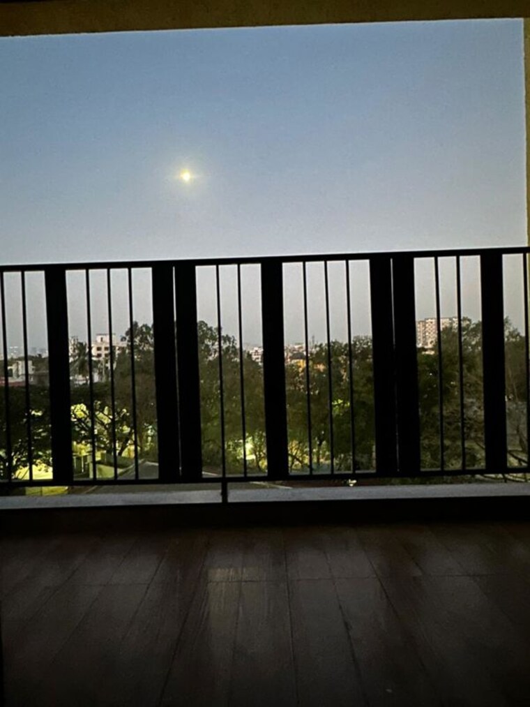 Room, mahindra-nestalgia 2 Bedroom 810 Sq.Ft. Apartment In Pimpri Pune 10512105