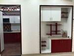 3 BHK + Servant Room 1650 Sq.Ft. Apartment in Emaar Gurgaon Greens