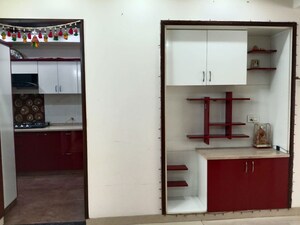 3 BHK Apartment For Sale in Emaar Gurgaon Greens, Sector 102
