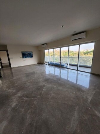 2 BHK 930 Sq.Ft. Apartment in LnT Elixir Reserve