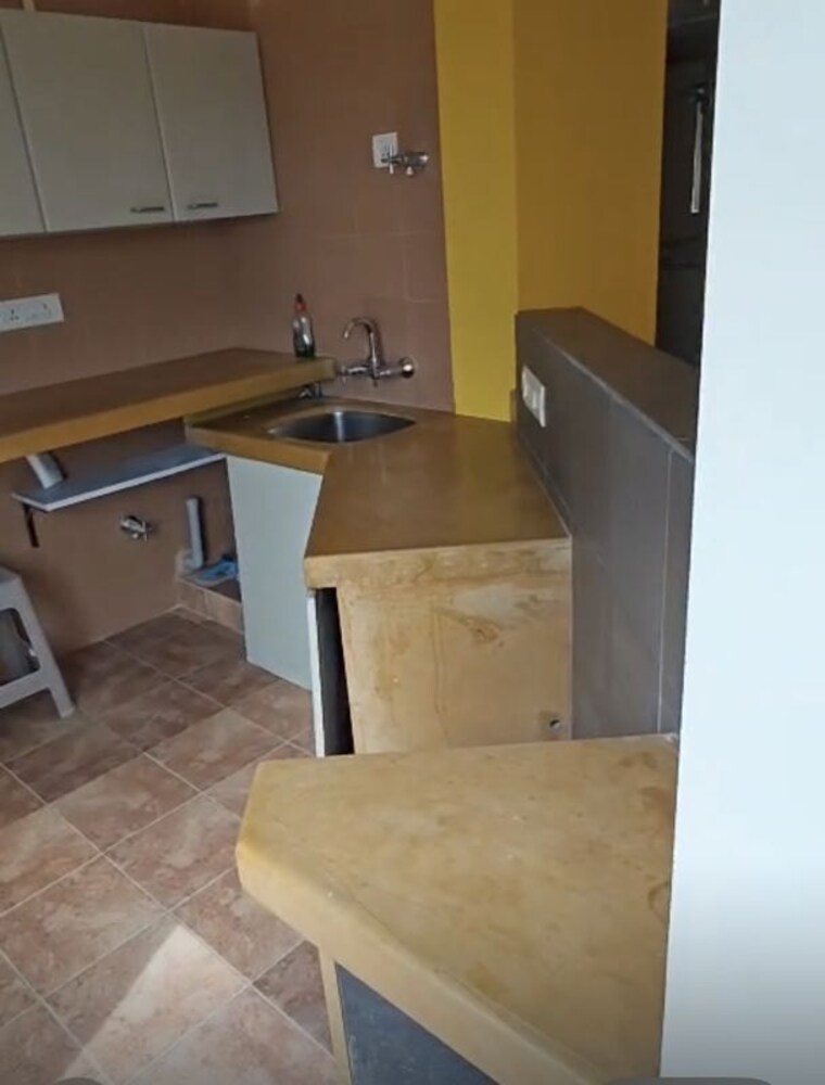 Kitchen, colaba 1 Bedroom 599 Sq.Ft. Apartment In Colaba Mumbai 10512134