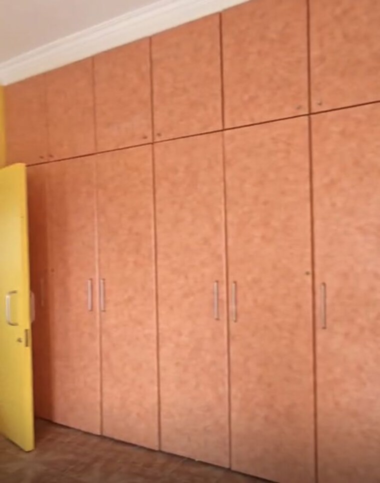 Room, colaba 1 Bedroom 599 Sq.Ft. Apartment In Colaba Mumbai 10512134