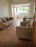 1 BHK 599 Sq.Ft. Apartment in Colaba