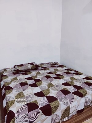 2 BHK Apartment For Rent in Barewal Awana